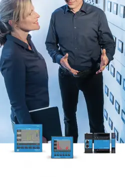 Leporello Short overview (EN)