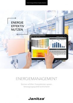 Energiemanagement (DE)
