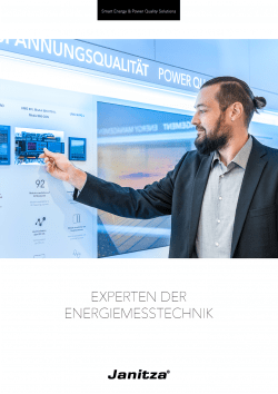 Notizbuch DIN A4 / Notebook DIN A4