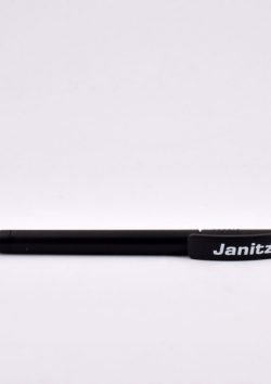 Kugelschreiber "Twist" / Ballpoint pen "Twist"