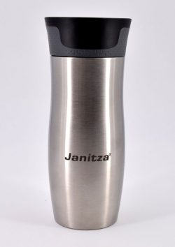 Contigo Thermobecher / Contigo Thermos cup