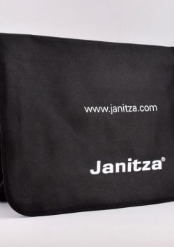 Tasche Planerseminar