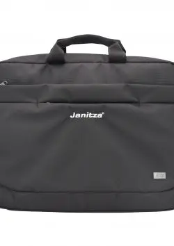 Laptoptasche / Laptop bag