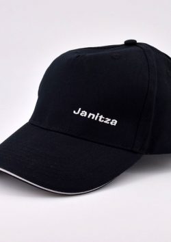 Baseballkappe / Baseball cap