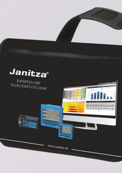 Umhängetasche aus LKW-Plane / Shoulder bag made from truck tarpaulin