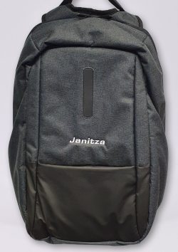 Laptoprucksack / Laptop backpack