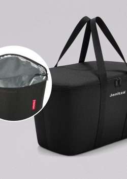 Kühltasche / Cooler bag
