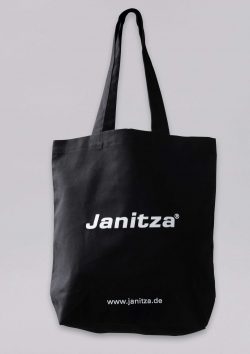 Baumwolltasche / Cotton Bag