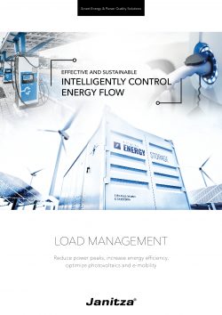 Load management (EN)