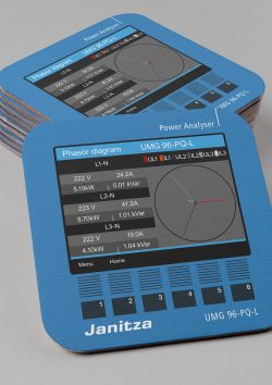 Bierdeckel EN / Coaster (EN)