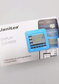 Display Cleaner / Display Cleaner