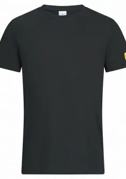 ESD T-Shirt