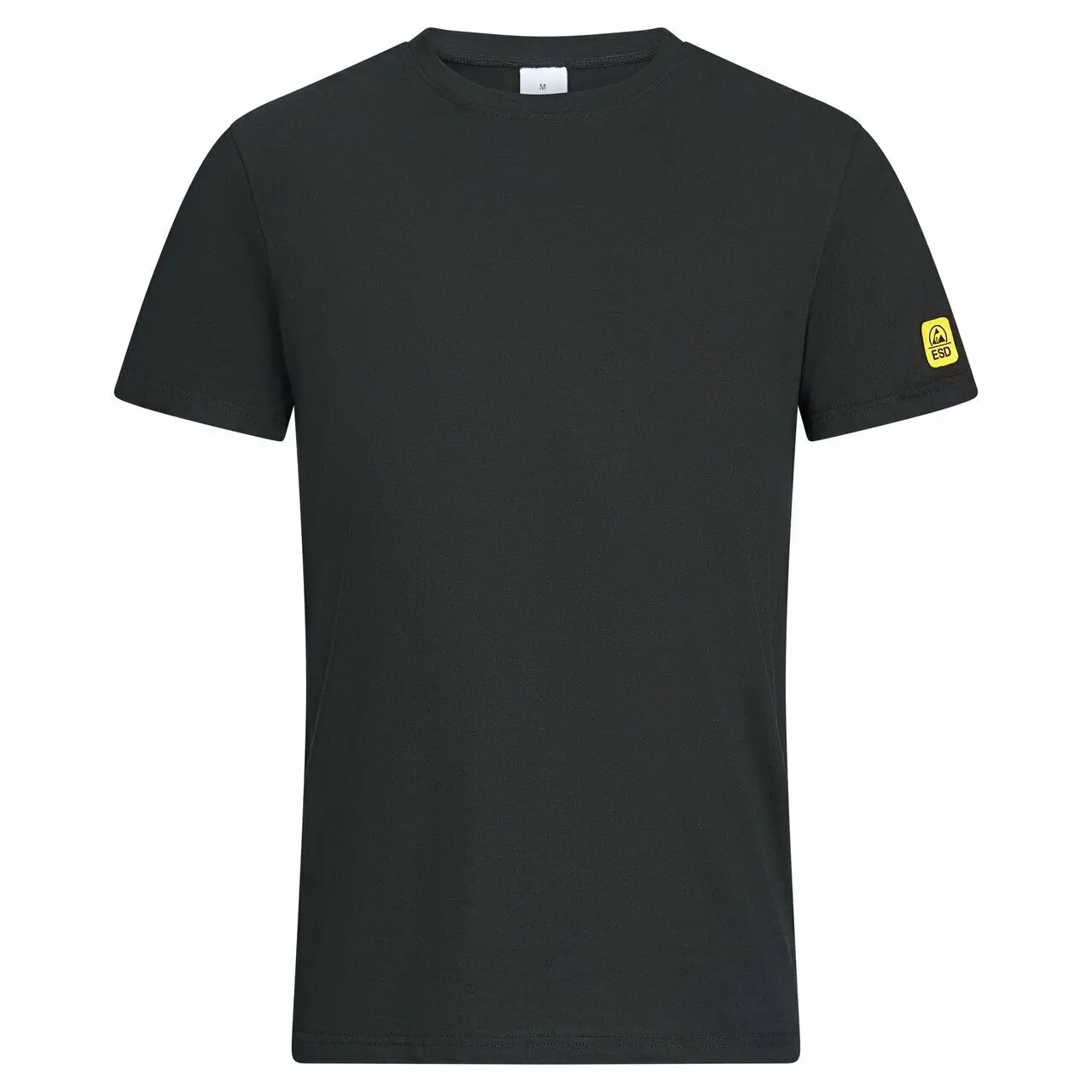ESD T-Shirt