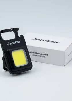 LED-Arbeitsleuchte / LED work light